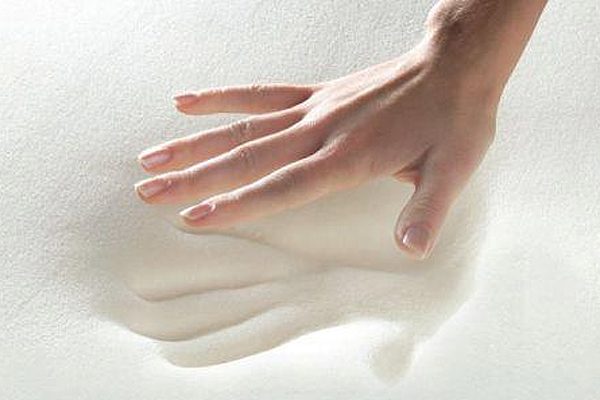 Memory-Foam