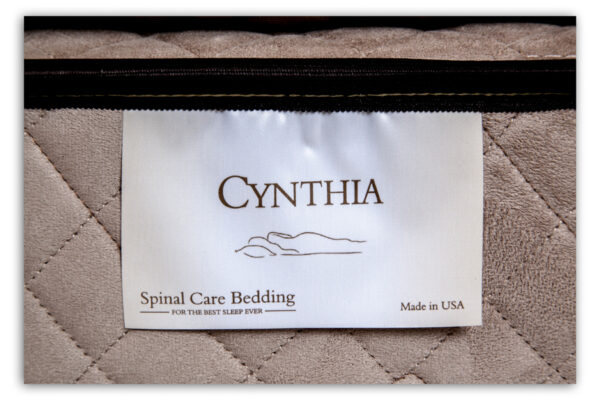 cynthia-pillow-top5