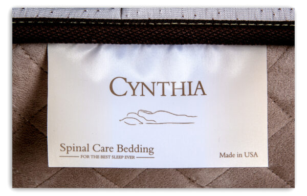 cynthia-plush5