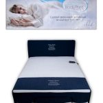 ecoflex-11-mattress1