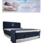 ecoflex-11-mattress3