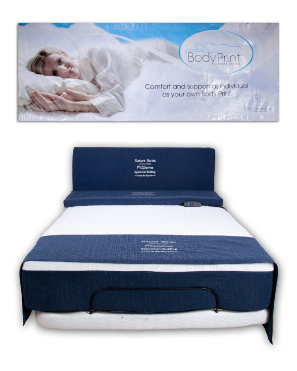 ecoflex-12-mattress0